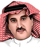 فضل بن سعد فضل بن سعد